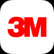 3m净化专家app下载-3m净化专家下载v5.8 安卓版