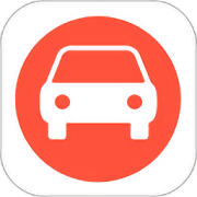 车商通app下载安装-车商通下载v6.8 安卓版_二手车管理系统