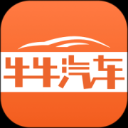 牛牛汽车app下载-牛牛汽车平台下载v8.3.5 安卓版