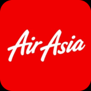 亚洲航空ios下载-亚洲航空iphone版下载v3.2.5 苹果手机版
