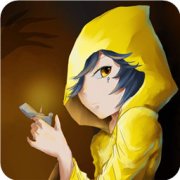 小小噩梦游戏下载-小小噩梦官方手机版(Guide of Little Nightmares)下载v6.1.1.2 安卓版