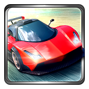 火线狂飙直装版下载-火线狂飙中文版(RedLine Rush)下载v1.3.7 安卓版