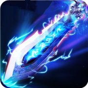 一剑惊鸿手游-一剑惊鸿官方测试版(暂未上线)v1.0 安卓版