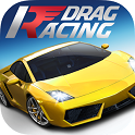 3d短程真实赛车游戏下载-3d短程真实赛车(Drag Racing Real 3D)下载v1.0.6 安卓修改版
