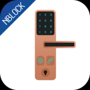 迅宿智能锁app下载-迅宿智能锁下载v1.0.4 安卓版