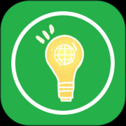 知农app下载并安装-知农网手机版(农业知识解答)下载v2.2.9 安卓最新版