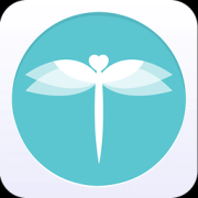 蜻蜓图吧app下载-蜻蜓图吧(朋友圈图片分享)下载V1.4 安卓版