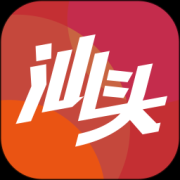 e京网手机客户端下载-汕头e京网app下载v2.130 安卓版