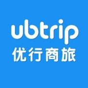 优行云商旅app下载-优行云商旅官方版手机下载v8.4.7 最新版