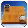 优优围棋手机版下载-优优围棋下载v3.6.0 安卓版
