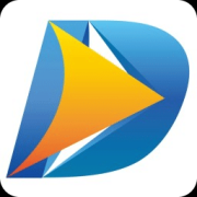 东莞通app官方下载-东莞通app最新版(扫码乘车)下载v4.8.3 最新版-附二维码