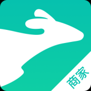 美团外卖商家版电脑版下载-美团外卖商家客户端下载v4.16.0 官方最新版