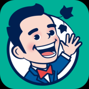 常青藤爸爸app最新版本下载-常青藤爸爸早教app下载v6.3.3 官方安卓版