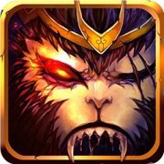 斗神归来汉化版下载-斗神归来炫彩中文版下载v1.0.0 安卓修改版