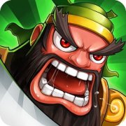古川三国志内购下载-古川三国志内购无限版下载v1.1.0 安卓修改版