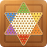 跳棋精灵单机版游戏下载-跳棋精灵下载v2.7.8 安卓版