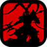 三国猛将手机游戏下载-三国猛将下载v1.8.0 安卓版