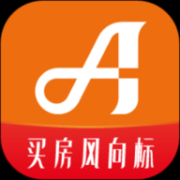 新安买房官方版下载-新安买房app下载v6.8.4 最新版