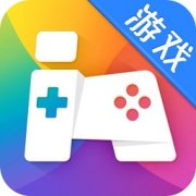 电信爱玩4g客户端下载-天翼爱玩4g客户端下载v1.4.5_0427 安卓版