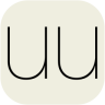 uu世界手机游戏下载-uu世界下载v3.0.8 安卓版_aa世界
