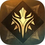 万象物语oppo渠道服下载-万象物语oppo版下载v2.2.1 安卓版