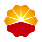 昆仑加油卡app官方版下载-昆仑加油卡手机客户端(中油好客e站)下载v3.7.6安卓版