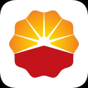 昆仑加油卡ios下载-昆仑加油卡iphone版(中油好客e站)下载v3.0.0 苹果手机版