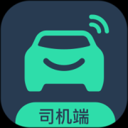 有鹏司机软件下载-有鹏司机下载v5.80.5.0002 安卓版