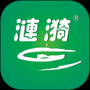 涟漪饮用水app下载-涟漪饮用水客户端下载v2.0.46 安卓版