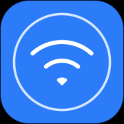 小米路由器app下载苹果版-miwifi小米路由器ios客户端下载v5.2.15 官方手机版