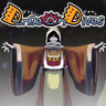 魔龙迷宫汉化版下载-魔龙迷宫下载v1.01 安卓中文无限修改版