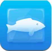 海尔智能冰箱app下载-海尔冰箱app远程控制(海尔优家)下载v3.5.1 官方安卓版