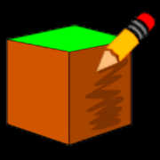 我的世界修改器手机版下载-我的世界修改器(PocketInvEditor)下载v1.12.4 安卓版