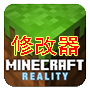 我的世界手机版修改器下载-我的世界修改器助手(Minecraft - Pocket Edition)下载v3.0 安卓版
