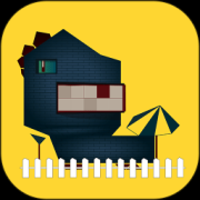 住逻辑app下载-住逻辑家居设计下载v1.8.6 安卓版