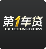 上古密约九天诛魔手游-上古密约九天诛魔(暂未上线)v6.3.0 安卓版