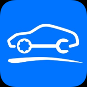 典典养车官网ios-典典养车iPhone版(暂未上线)V3.1.1 苹果手机版
