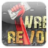 wrestlingrevolution游戏下载-wrestling revolution中文版下载v1.71.0 安卓最新版