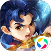 热血神剑之刀剑演武手游下载-热血神剑之刀剑演武下载v1.2.2.000 安卓版