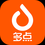 物美超市网上购物商城下载-物美超市购物app下载v6.6.3 安卓版