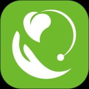 慈云健康app下载-慈云健康官方版下载v5.4.3 最新版