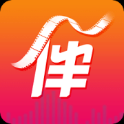 大麦盒子遥控器app下载-大麦盒子手机客户端(麦伴侣)下载v1.01.13 安卓版