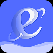 e传媒app下载-e传媒下载v1.0.1 安卓版