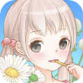 家有软妹手机游戏下载-家有软妹(萌妹子模拟)下载V1.7 安卓版