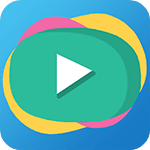 MT播放器app官网下载-MT播放器下载v1.1.0 安卓版