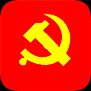 河南远教手机版下载-河南远教智慧党建客户端下载v3.0.9 安卓版