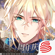 时空中的绘旅人ios下载-时空中的绘旅人苹果手机版下载v1.0.41 iphone版