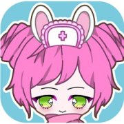 动漫偶像游戏下载-动漫偶像下载v0.9 安卓版