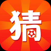 猜球达人app下载-猜球达人下载v1.1.0 安卓版