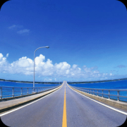 道路测设大师官方下载-道路测设大师电脑版下载v10.0 官方最新版